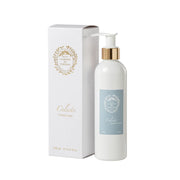 GIARDINI DI TOSCANA CELESTE BODY CREAM